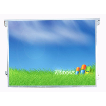 21.5inch Open Frame LCD Panel 1000nit